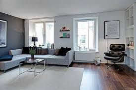 Via Ffffound Impressive Modern Arrangements Within A Relatively Small Apartment Living Room Redesign Home Decor Near Me Living Room Decor