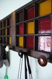 Condition is a factor, but many old. Pin By Trisha King On Craft Ideas Furnishings Diy Upcycle Glass Repurposed Decor