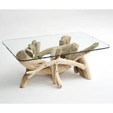All of my finished driftwood coffee tables can be found on the current inventory page along with the driftwood dining tables & driftwood foyer tables. Driftwood Coffee Table You Ll Love In 2021 Visualhunt