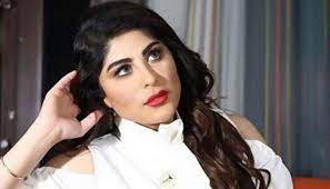 بواسطة laroza2 منذُ 1 يوم. Ø§Ù„ÙÙ†Ø§Ù†Ù‡ Ø§Ù„Ø¹Ù…Ø§Ù†ÙŠÙ‡ Ø²Ø§Ø±Ø§ Ø§Ù„Ø¨Ù„ÙˆØ´ÙŠ ØªØ¹Ù„Ù† Ø§Ù†ÙØµØ§Ù„Ù‡Ø§ Ø¹Ù† Ø²ÙˆØ¬Ù‡Ø§ Ø§Ù„Ø«Ø§Ù†ÙŠ ÙˆÙ…Ù† Ù‡Ùˆ Ø²ÙˆØ¬Ù‡Ø§ Ø§Ù„Ø£ÙˆÙ„