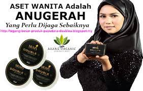 Lelaki sebenarnya tak elok mengambil produk berasaskan soya dengan. Tegangkan Montokkan Besarkan Payudara Dgn Produk Payudara Double U Krim Payudara Organik Tegangkan Montokkan Besarkan Payudara Dgn Produk Payudara Double U Krim Payudara Organik Terbaik