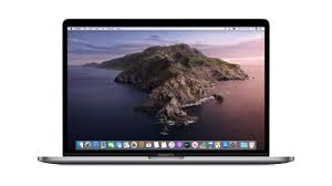 Macos Catalina Is Available Today Apple Ci
