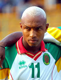 Let's welcome our new members: Ir Eliasic Stéphane-Egide Irankunda, Reggie  Ngcebetsha, Hara C Jacob, Mahamedsane Mustefa, Osman Osmanov, Okon Victor,  Marlène Adja, Daniel Zeon Yah, Wiz Wisdom, Lacosta Lucky Selepe, Sfiso  Doncabe,