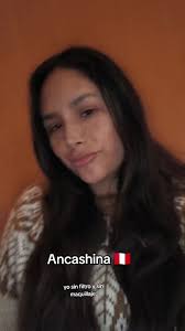 Solo los recuerdos quedan ❤️#viraltiktokvideo #fuelindocompartirmoment...