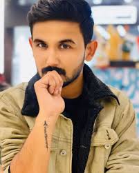 Faisal Riaz (@faysal_riaz) • Instagram photos and videos