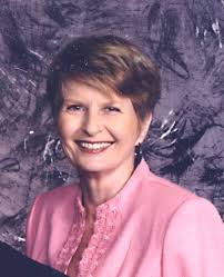 Linda DeCuir Obituary