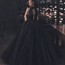 About 20% of these are evening dresses, 17% are plus size dress & skirts. Ball Gown Prom Dress Black Prom Dress Cheap Prom Dress Elegant Prom Dress Prom Ball Gown Halter Prom Dress 2020 Prom Dress Simple Prom Dress Vestido De Black Ball Gown