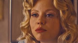 MaXXXine Bande-annonce VO STFR