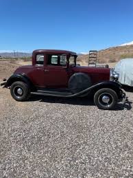 Image result for Viceroy Maroon 1931 Oldsmobile