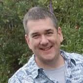 Obituary information for Michael John Diegel