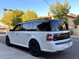 Image result for White Gold 2018 Flex