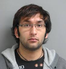 Christopher J Bennett