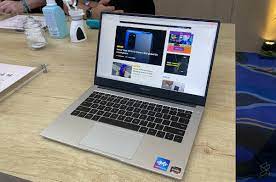 | of course, choosing the best laptops in malaysia depends on what needs you think you have. A New Honor Magicbook Laptop Is Coming To Malaysia In July