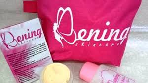 Burung dara merupakan salah satu burung terpopuler di indonesia. Daftar Harga Perawatan Di Bening Skincare Terbaru Mei 2021 Hargabulanini Com