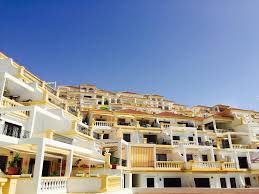Turn your every day into a resort stay at windsor club at legacy park. 1 Bedroom Apartment In Windsor Park Torviscas Alto Adejemania Estate Agent