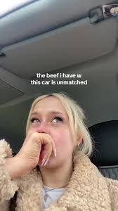 Unmatched Beef with a Car: My M3 Breakdown Assistance Experience