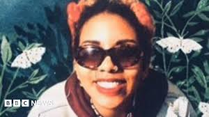 Mina Topley-Bird: Singer found dead after 'psychotic episode'