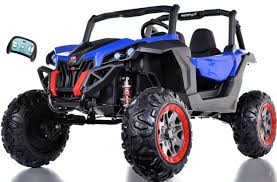 We did not find results for: How To Choose The Right Battery Powered Utv For Kids Superatv