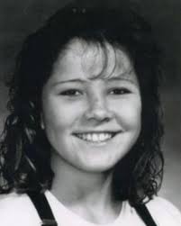 Delphine Anne Camelia Nikal. Missing Since June 13, 1990. Smithers, British  Columbia, Canada. Highway Of Tears