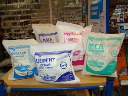 Maybe you would like to learn more about one of these? Plaster Kapur Penyediaan Penyelesaian Plaster Untuk Kerja Dalaman Dari Campuran Limau Dan Pasir Perkadaran Dan Komposisi Untuk Hiasan Dinding