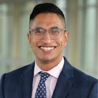 300+ "Bönner" profiles