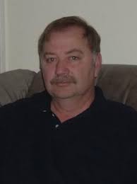 Remembering Fred E. Weaver