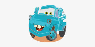 Nokia suite, free and safe download. Nokia Ovi Market Disney Cars Icon Transparent Png Image Transparent Png Free Download On Seekpng
