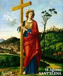 Il santo di oggi e il calendario delle celebrazioni di tutti santi e ricorrenze dell'anno Il Santo Del Giorno Home Facebook