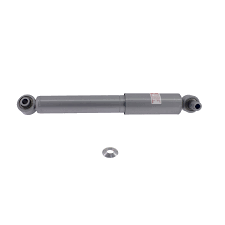Image result for 5549119560 bsg-auto-parts