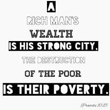 images?q=tbn:ANd9GcQKaCE-XnAhmD_28U2I5dKZfDxWyGKJWPNqJg&s