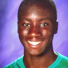 Tope Akinlosotu (@topethebeast96)