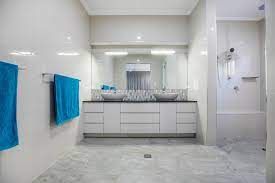 Maybe you would like to learn more about one of these? Glendale Tile Company Tiles Are Going To Define The General Look Color And Texture Of The Bathroom Https Amirianhome Com Your Guide To Bathroom Tiling By A Bathroom Tile Store In Glendale Glendale Glendaletile Bathroomgoals Interiorinspo