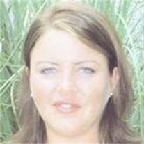 Paula Killebrew Obituary