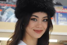 Danny Farber brings comedy Thoughts & Prayers ... » PopSize UK