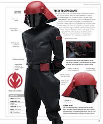 Pin By Tyler Zimmerman On A Long Time Ago Star Wars Images Star Wars Infographic Star Wars Pictures