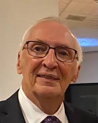 Cairine Wilson Secondary School