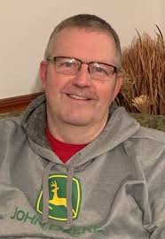 Michael Willhouse Obituary March 21, 2022