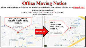 Malaysia is all known to us today as one of the most prime developing countries among all asian countries around the world. X Way Sdn Bhd Startseite Facebook