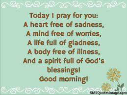 Pray that your pastor would have great confidence in god's word and the gospel. I Pray For You Quotes Quotesgram