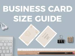 business-card-holder-for-women