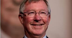 Doug Marr: Could Fergie's leadership style transfer to schools?