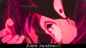 Dark Shadow Tokoyami Killing Moonfish Boku No Hero Episode 6 Youtube Almost every township in yangon is threatened with sound bombs, stun grenades and even with real bullets by military junta. dark shadow tokoyami killing moonfish boku no hero episode 6