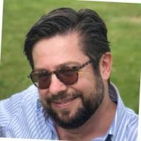 Giorgio Francesco PACELLI