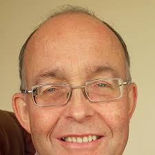 Amazon.co.uk: Nicholas R. Amor: books, biography, latest update