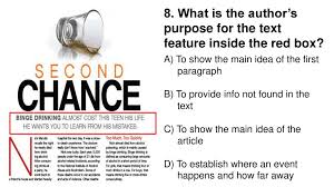 Easily add this free glitter graphic to a forum post or your website, click in the correct box below and copy and paste the code contained in it. 1 What Text Feature Is Used When The Word Saliva Appears In Bold Print A Caption C Heading B Font Changes D Sidebar Ppt Download