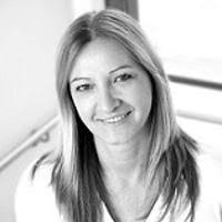 Ever thought what it might be like to move in-house?