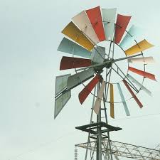 Windmill Avec Images Moulin A Vent Eolienne Le Moulin