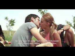 We did not find results for: Aarc Ro Totul Despre Filmul Romanesc