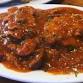 Chicken & Smoked Sausage Sauce Piquant event in Lafayette, LA