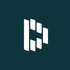 This is our new notification center. Download Dashlane Password Manager 6 2124 0 Apk Download By Dashlane Apk Free App Last Version Heaven32 Downloads